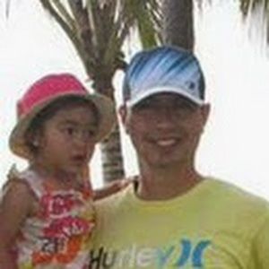 Meet your Posher, Cesar